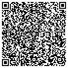 QR code with Madison Gourmet Beanery contacts