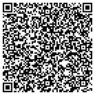QR code with Central Connecticut Caterers contacts