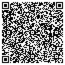 QR code with Lajoie's Auto Parts contacts