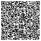 QR code with McClave Philbrick & Giblin contacts