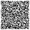 QR code with Alton Truck & Trailer contacts