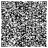QR code with Denali Technology Solutions contacts