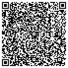 QR code with La Care Industries LLC contacts
