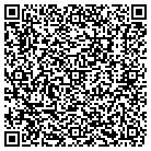 QR code with Mobiloc Technology Inc contacts
