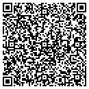 QR code with Skymax Pcs contacts