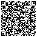 QR code with Fred Knaack contacts
