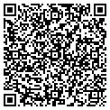 QR code with Mathew Rideout contacts
