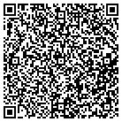 QR code with Northeast Truck & Equipment contacts