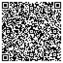 QR code with Pl Battery Inc contacts
