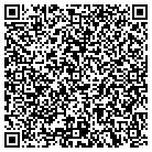 QR code with All Tech Auto/Truck Electric contacts