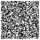 QR code with Solution Technologies Inc contacts