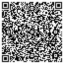 QR code with Wethersfield Carwash contacts