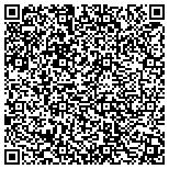 QR code with LMC Telecommunication Services contacts