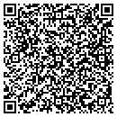 QR code with Lorenco Industries contacts
