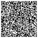 QR code with Cosmic Communications contacts