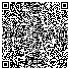 QR code with Gorman Construction Co Inc contacts