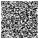 QR code with Rusty Yantes contacts