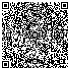 QR code with Connecticut Land MGT LLC contacts