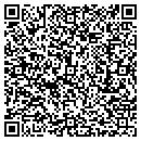 QR code with Village At Kensington Place contacts