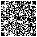QR code with American Tap Services contacts