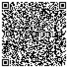 QR code with Beautiful Chaos LLC contacts