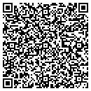 QR code with Euince Y Shin contacts