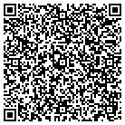 QR code with Onsite Employee Training Inc contacts