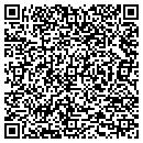 QR code with Comfort Rail Connection contacts