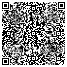 QR code with Rural Satellite Internet-Prgld contacts