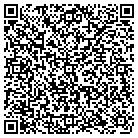 QR code with Brighton-Best International contacts