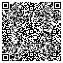 QR code with Calanchini Maria contacts