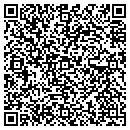 QR code with Dotcom Solutions contacts