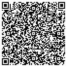 QR code with Globalist Internet Tchnlgs Inc contacts