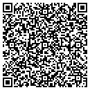 QR code with Integrity Host contacts