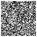 QR code with Johnathan Sidy Online contacts