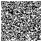 QR code with San Fernando Satellite Internet contacts