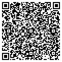 QR code with Verizon FiOS contacts