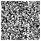 QR code with Volcano Internet Provider contacts