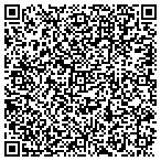 QR code with Harvest Beads & Silver contacts