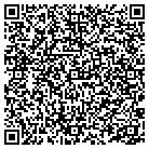 QR code with Bargas Environmental Consltng contacts