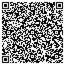 QR code with Oec Oilfield Environmental contacts