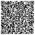 QR code with DSL Estherville contacts