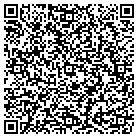QR code with Mediacom Estherville Otn contacts