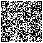 QR code with Ottumwa DSL contacts