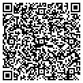 QR code with Anders Electronics contacts