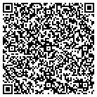 QR code with Miami County Internet Onramp contacts