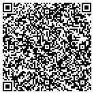 QR code with Ringneck Consulting Service contacts
