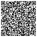 QR code with Garber Business Systems contacts