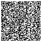 QR code with Sun Finance & Lease Inc contacts