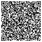 QR code with Fremont Broadband contacts